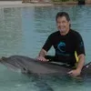 Brett Reitmeier