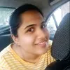 Anusha Pradeep