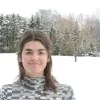 Eva Oklobdzija