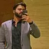 Syed Wali Abbas