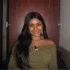 Namrata Manikandan