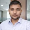 Nikhil Tiwari