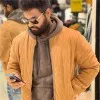Deepak Randhawa