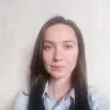 Kira Lukianova
