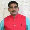 GSEENUVASAN GOPU