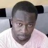 DARANKOUM ODILON