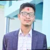 Milan Katwal