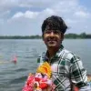 Sameer Shah
