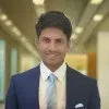 PRINCE KUMAR