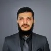 Muhammad Jawed