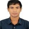ARUN KG
