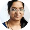 Vaishali Nadarge