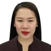 Mary Ann Dimafelix