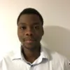 Letlhogonolo Seleka