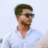MASUM HAQUE