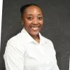 Samara Ntuli