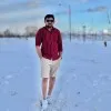 Arpit Patel