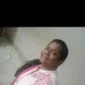 Uma Maheswari