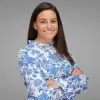 Jennifer Kachinsky
