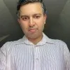Mohammad Khan