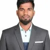 Sahaya sanju