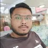 Bhavesh Patel