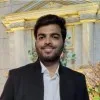 Hanish Aswani