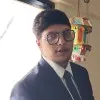 RAJAT JOSHI