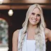 Madison Cochran