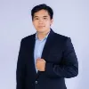Nhat Nguyen