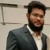 Irfan khan
