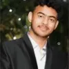 Ashutosh Sharma