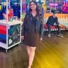 Rupali GHUGARE