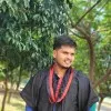 Lokesh