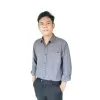 Robby Ari Wibowo