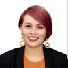 Rechelle Dela Cruz