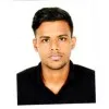 Sreejith Nair
