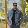 Yogesh Kumar