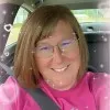 Tammy Strahl