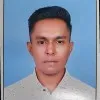 Tokir Mansuri
