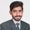 Muhammad Ehtisham