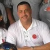 David Cordero