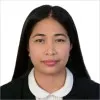 lhainool gandola