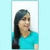 Suci Ramadhani Azhari