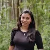 Dhanshree Patil