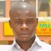 Oloyede Banji REngr