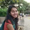 Anjali