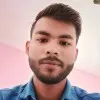 Sonu Kumar