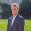 Spencer Seigworth