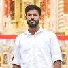 Jayaraj